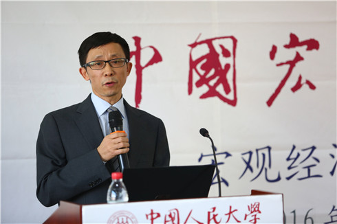 免费色情片