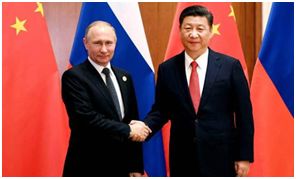 免费色情片