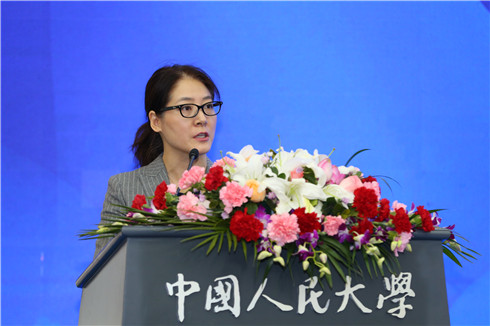 免费色情片