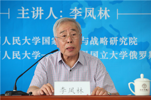 免费色情片