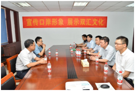 免费色情片