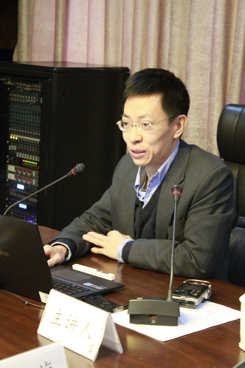 免费色情片