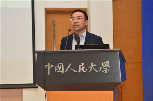 免费色情片