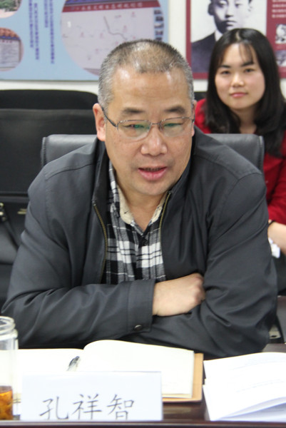 免费色情片