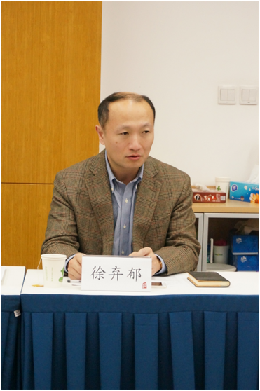 免费色情片