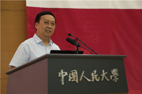 免费色情片
