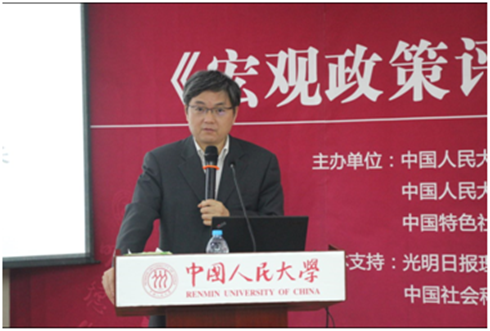 免费色情片