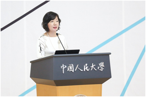 免费色情片