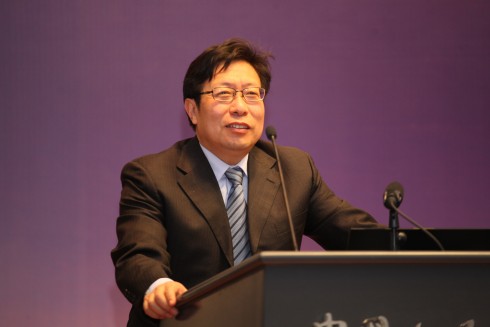 免费色情片