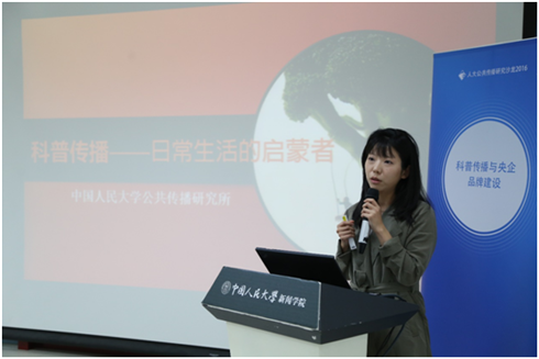 免费色情片