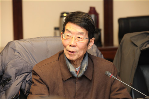 免费色情片