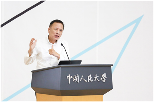 免费色情片
