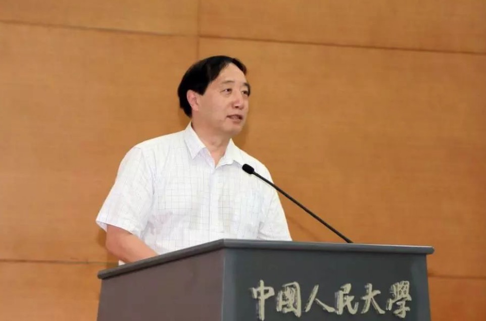 免费色情片