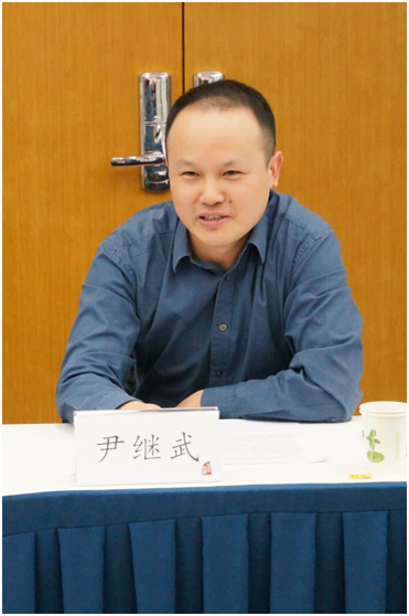 免费色情片