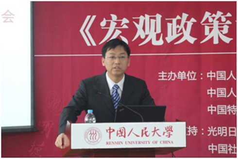 免费色情片