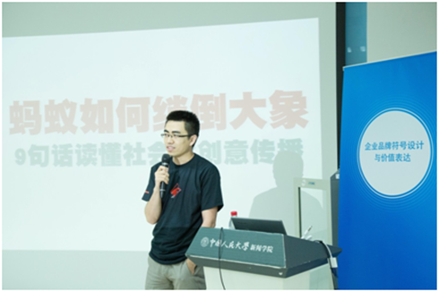 免费色情片