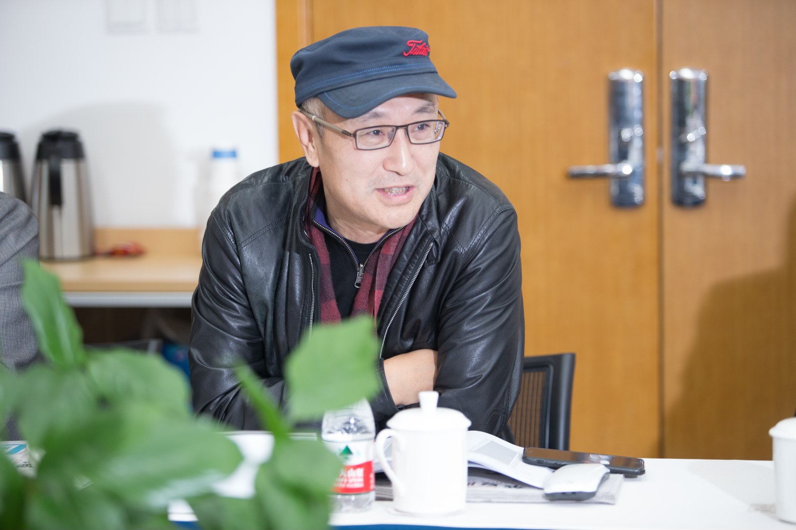 免费色情片