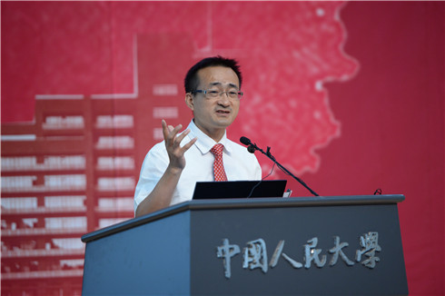 免费色情片