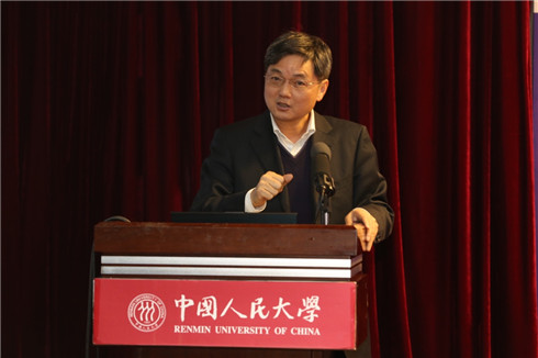 免费色情片