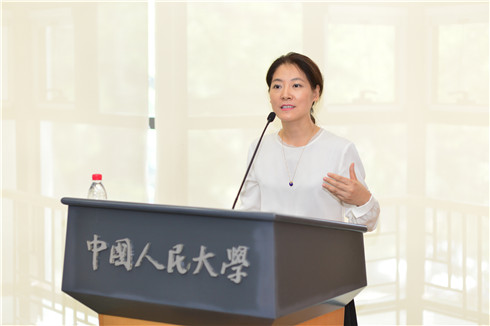 免费色情片