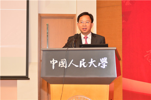 免费色情片