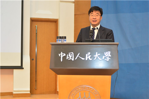 免费色情片