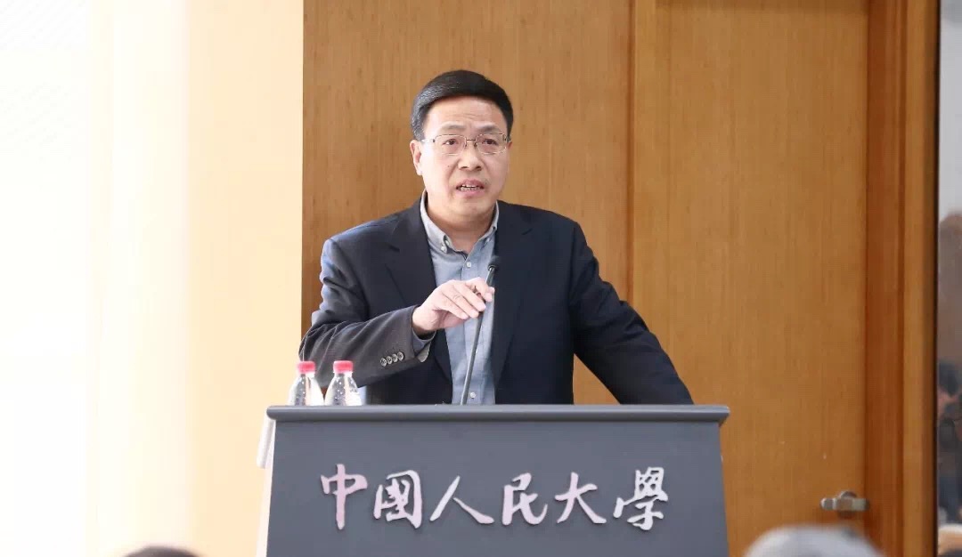 免费色情片