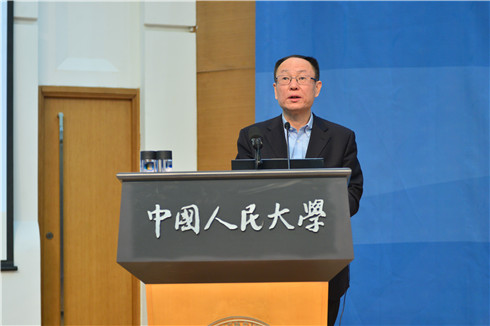 免费色情片