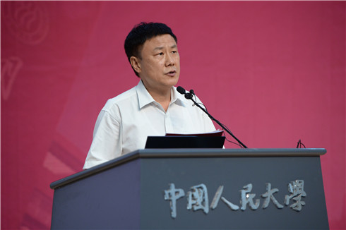免费色情片