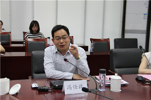 免费色情片