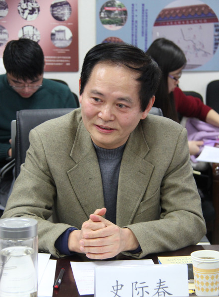 免费色情片