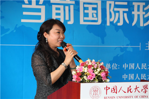 免费色情片