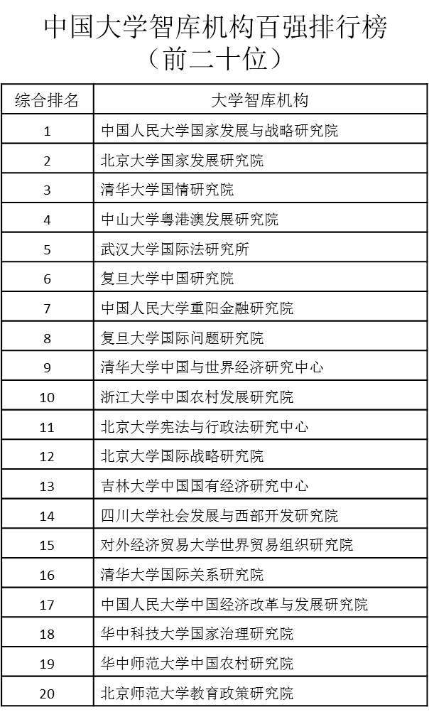 免费色情片