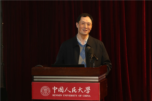 免费色情片
