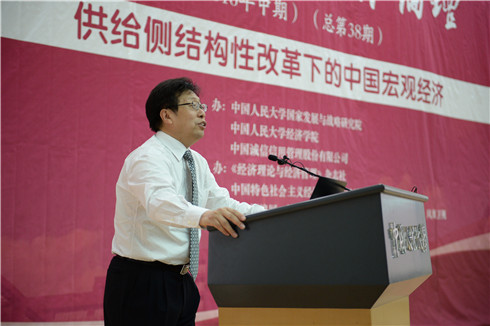 免费色情片