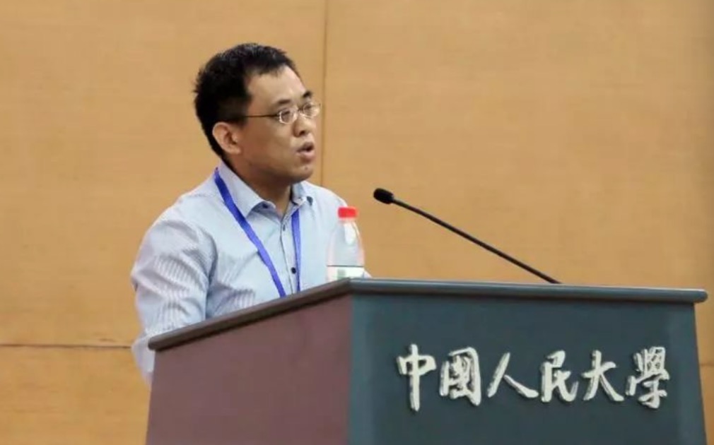 免费色情片