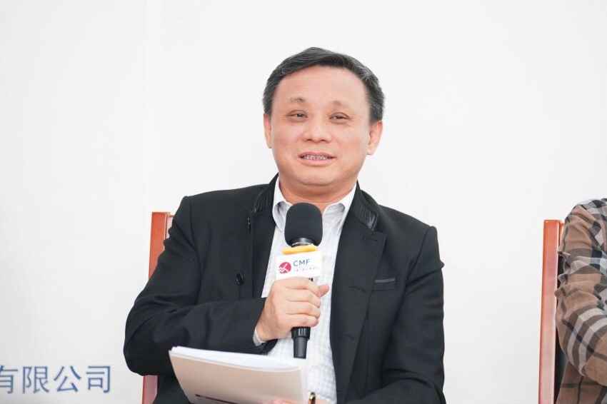 免费色情片