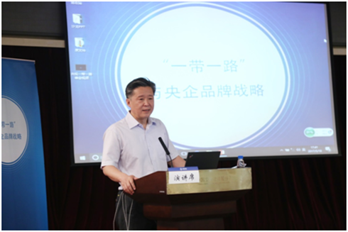 免费色情片