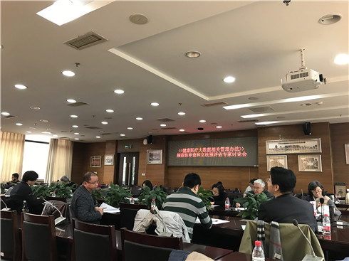 免费色情片