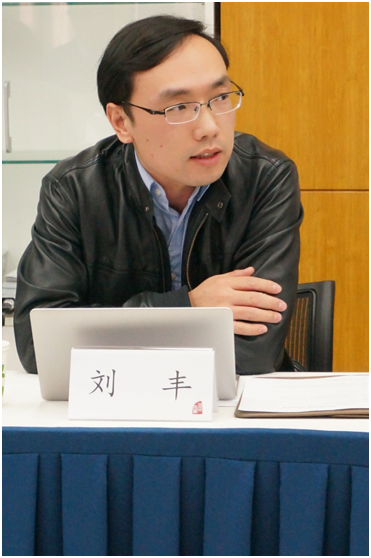 免费色情片