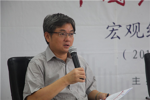 免费色情片