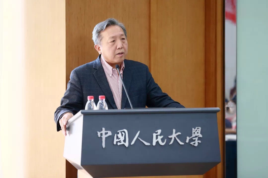 免费色情片