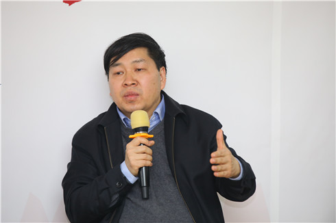 免费色情片