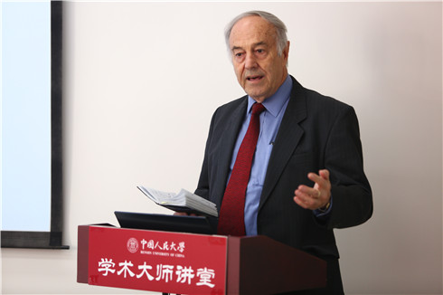 免费色情片