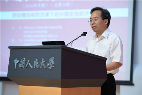 免费色情片