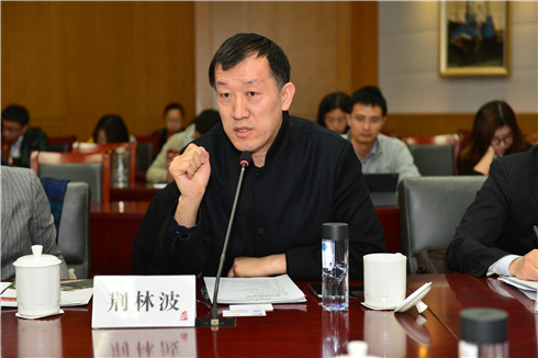 免费色情片