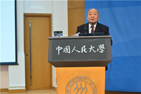 免费色情片
