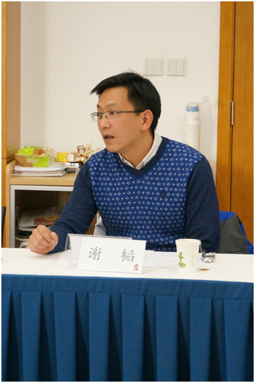 免费色情片