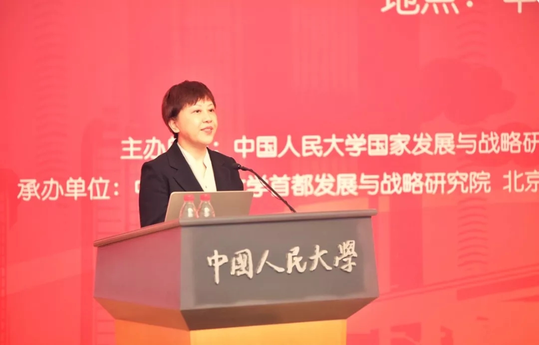 免费色情片