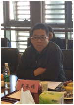 免费色情片